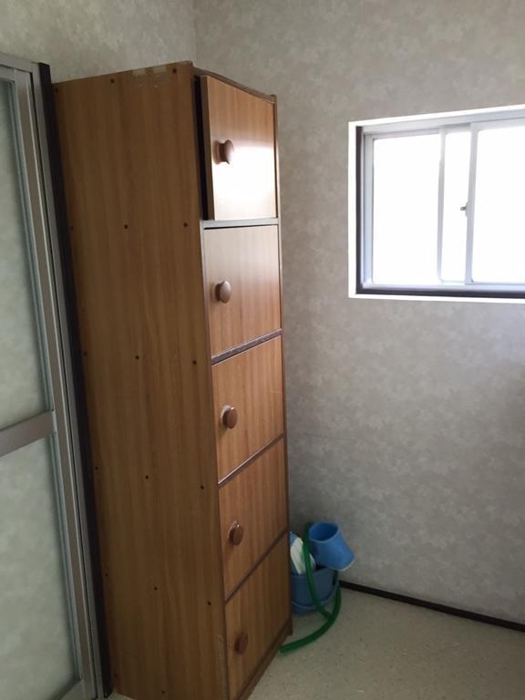 Momoya Lake Saiko Hotel Фуджикавагучико Екстериор снимка